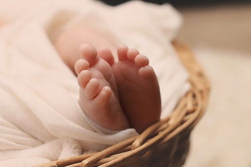 蚌埠代怀生子多少钱？费用构成全解析