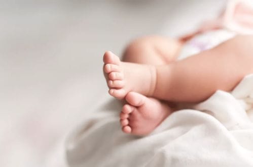 蚌埠揭秘：代生小男孩的隐秘流程与风险